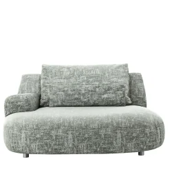 Elemento divano Moonlight End*Exteta New