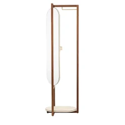 Elena Valet Stand*Pinetti Hot