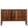 Eleva Dresser #1*Dale Italia Discount