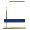 EMPEROR'S CLOTHES RACK DI LEA CHEN*VGnewtrend Sale