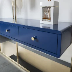 EMPEROR'S CLOTHES RACK DI LEA CHEN*VGnewtrend Sale