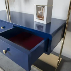 EMPEROR'S CLOTHES RACK DI LEA CHEN*VGnewtrend Sale