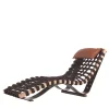 Enjoy Ed/20 049 Chaise Longue Di Studio Mamo*Zanaboni Clearance