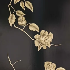 Etagére Luigi XVI*Salda Hot