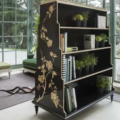 Etagére Luigi XVI*Salda Hot