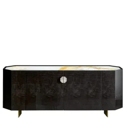 FB Collection Madia Metropolis*Franco Bianchini Online