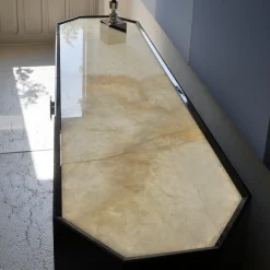 FB Collection Madia Metropolis*Franco Bianchini Online