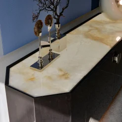 FB Collection Madia Metropolis*Franco Bianchini Online