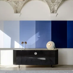 FB Collection Madia Metropolis*Franco Bianchini Online