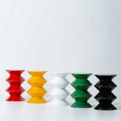 Feci rosse di Vitis*Omnibus Design Discount