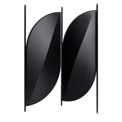 FENG due porte di TESTATONDA*Gebrüder Thonet Vienna GmbH (GTV) – Wiener GTV Design Sale