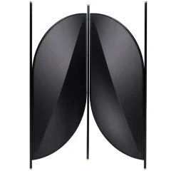 FENG due porte di TESTATONDA*Gebrüder Thonet Vienna GmbH (GTV) – Wiener GTV Design Sale