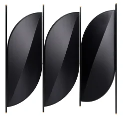 FENG tre porte di TESTATONDA*Gebrüder Thonet Vienna GmbH (GTV) – Wiener GTV Design Clearance