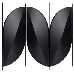 FENG tre porte di TESTATONDA*Gebrüder Thonet Vienna GmbH (GTV) – Wiener GTV Design Clearance