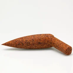 Fioriera Piantatoio di Matali Crasset*Keep Life Online