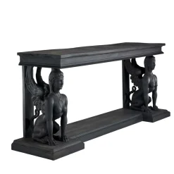 Fontainebleau Consolle*Fratelli Boffi Sale