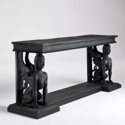 Fontainebleau Consolle*Fratelli Boffi Sale