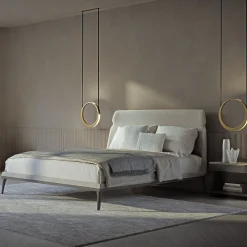 Forma letto*Carpanelli Sale