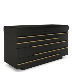 Gerardo Dresser*Isabella Costantini Sale