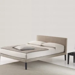 Giroletto Ebridi Tessile di StH*Horm