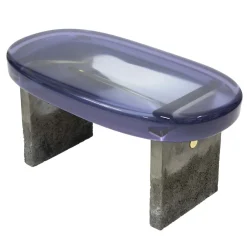 Golia Panca R08*Draga & Aurel Sale