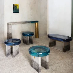 Golia panca R15*Draga & Aurel Clearance