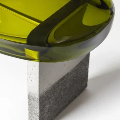 Golia R17 Panchina*Draga & Aurel Outlet