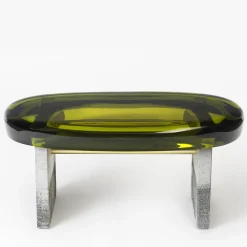 Golia R17 Panchina*Draga & Aurel Outlet