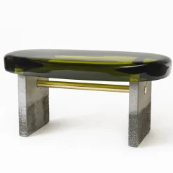 Golia R17 Panchina*Draga & Aurel Outlet