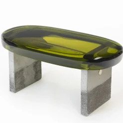 Golia R17 Panchina*Draga & Aurel Outlet