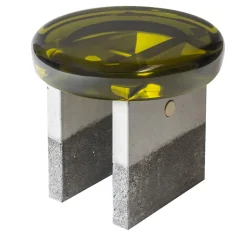 Golia R17 Sgabello*Draga & Aurel Best