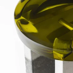 Golia R17 Sgabello*Draga & Aurel Best