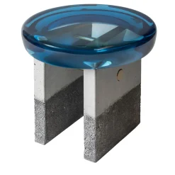 Golia sgabello R15*Draga & Aurel