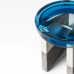 Golia sgabello R15*Draga & Aurel