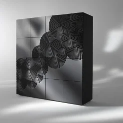 Gong 1 Armadio*Albedo Online