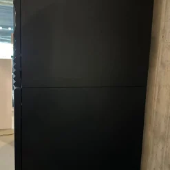 Gong 1 Armadio*Albedo Online