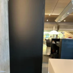 Gong 1 Armadio*Albedo Online