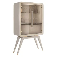 Hanami Unità Bar Natural Mood*ReDéco Best