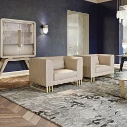 Hanami Unità Bar Natural Mood*ReDéco Best