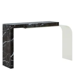 Harry Console*Inedito / Asnaghi