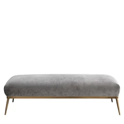 Helen Bench*Chiara Provasi Best