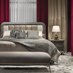 Helen Bench*Chiara Provasi Best