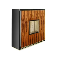 Herbert mobile alto a due ante*Marioni Clearance