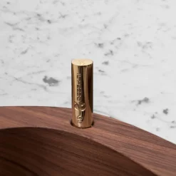 Il Pezzo 2 Cassettiera Bianca*Il Pezzo Mancante Clearance