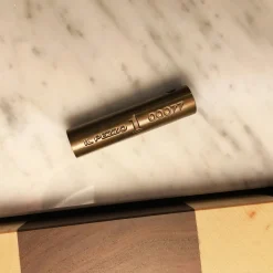 Il Pezzo 1 Credenza noce frassino*Il Pezzo Mancante