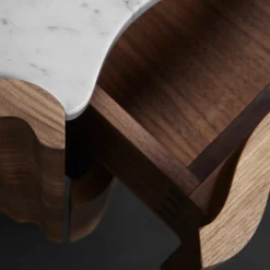 Il Pezzo 2 Settimino Bianco*Il Pezzo Mancante Online