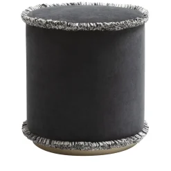 Il pouf - Edizione limitata sale e pepe*LO Decor New