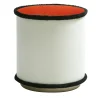 Il pouf - Graphic Brick*LO Decor Best