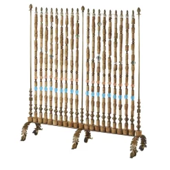 Il sole si rompe Scultura*Edi Chirumbolo New