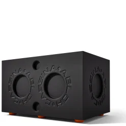 Immaginazione modulare #2 Nero di Virgil Abloh*Cassina Outlet